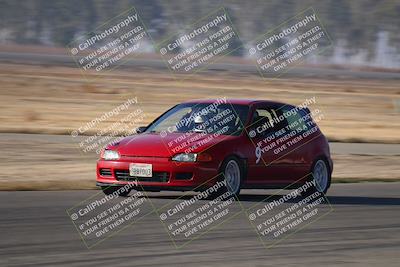 media/Dec-16-2023-Speed Ventures (Sat) [[975eaa35b2]]/Around the Pits/
